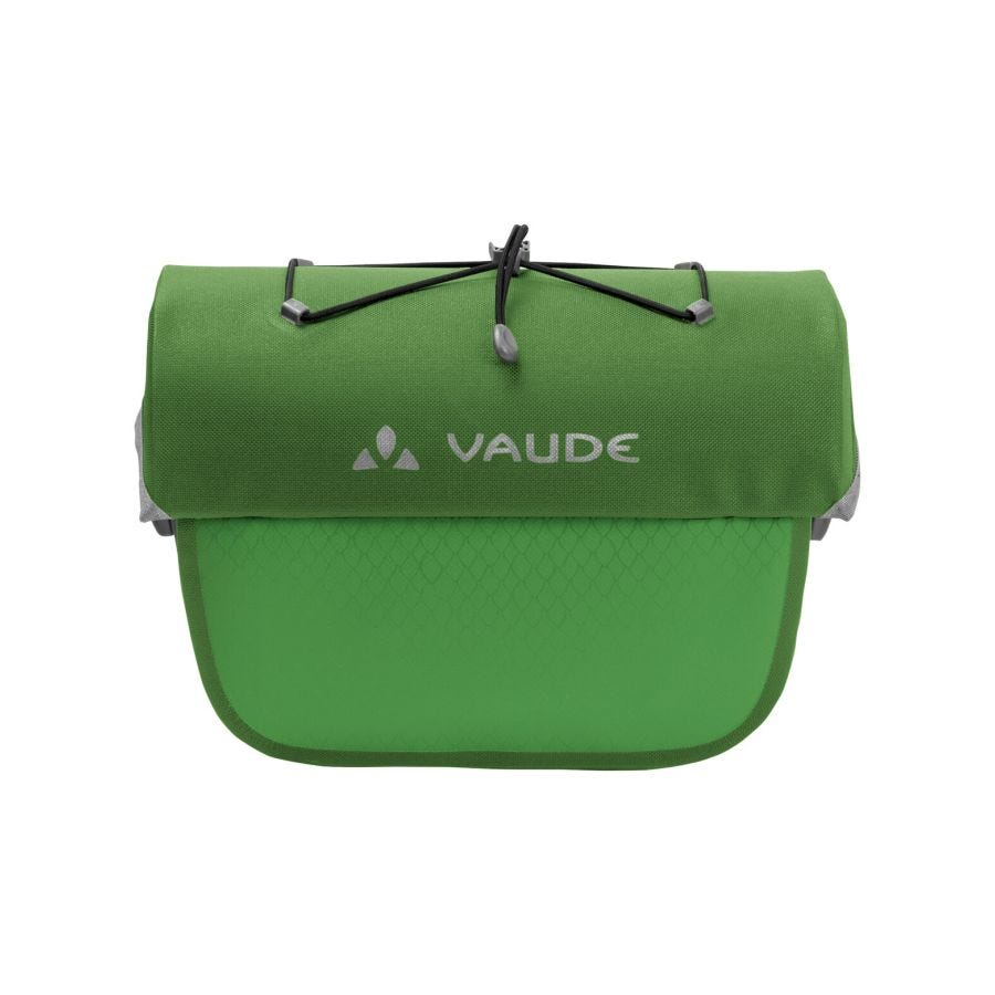 Aqua Box Lenkertasche