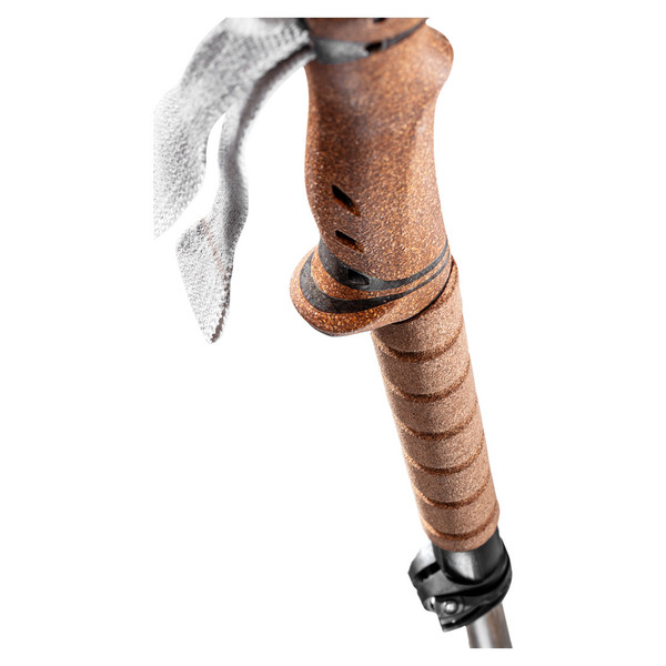 HEMP ONE VARIO - Trekkingstöcke