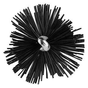 LANCÔME Monsieur Big Waterproof Mascara-10 ml