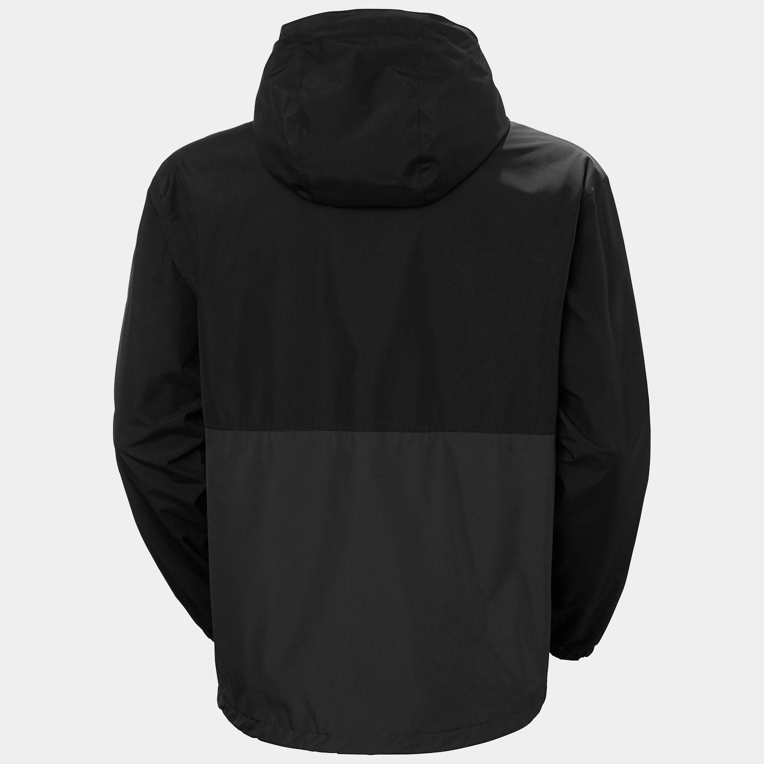Unisex Play Anorak