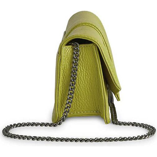 Markberg Clutch BexMBG