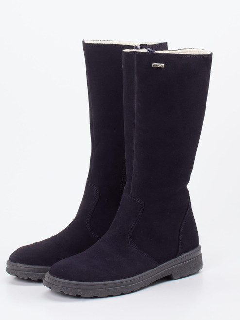 Stiefel-68501090059 Däumling
