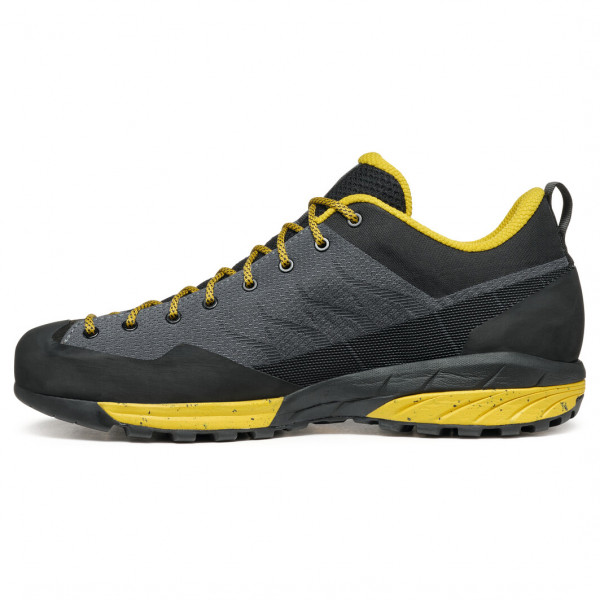 Scarpa - Mescalito Planet - Approachschuhe