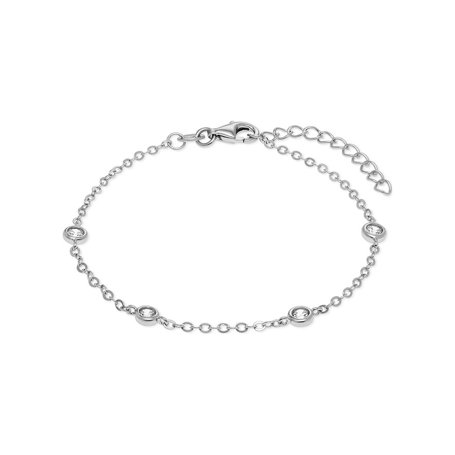 FAVS Armband