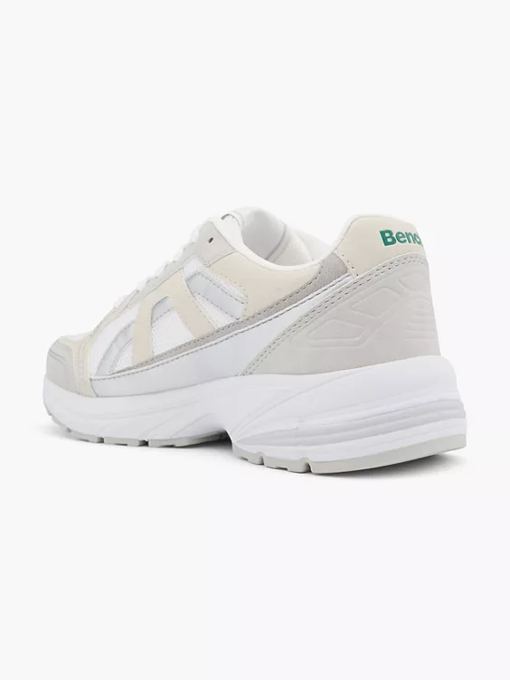 Bench Sneaker