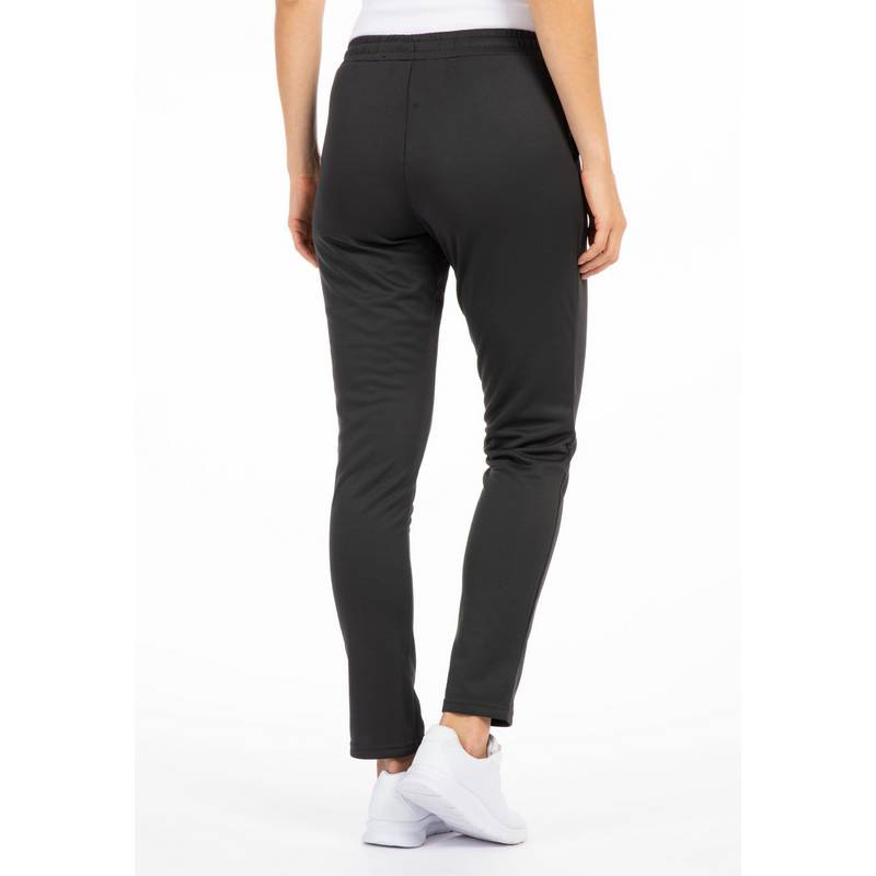 LPO Hose Damen