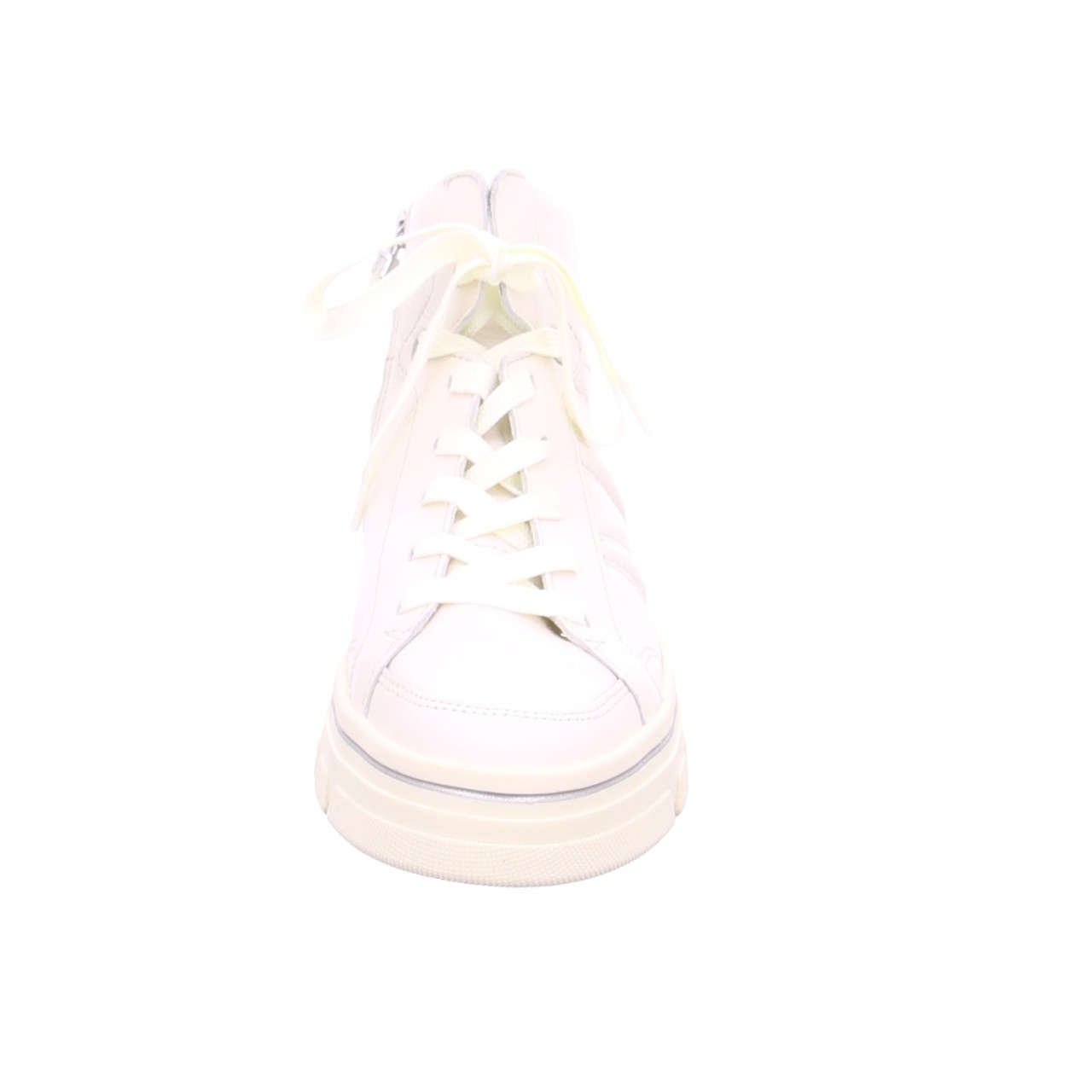 ARA Freizeit Schnürer beige Canberra