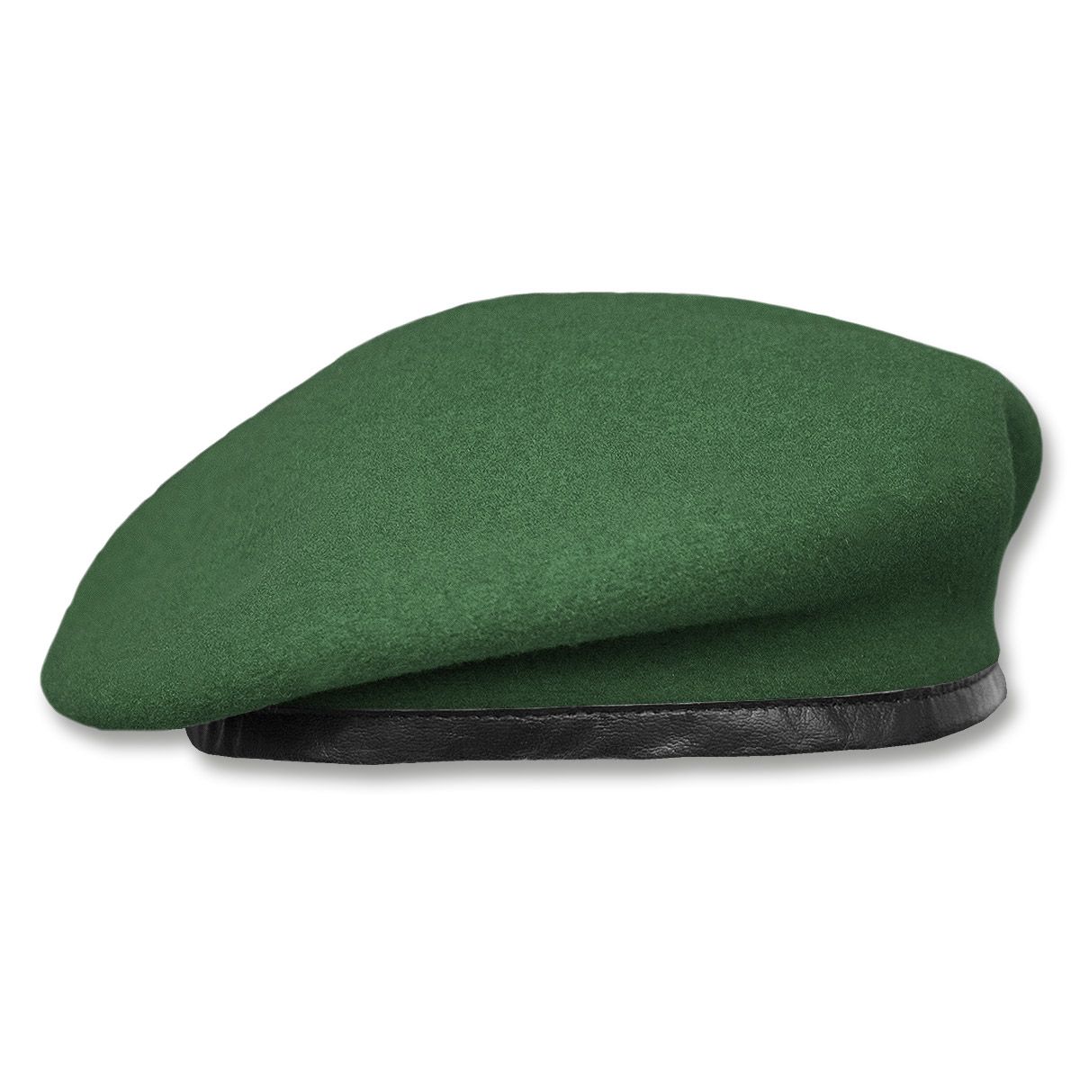 Kommando Barett klein