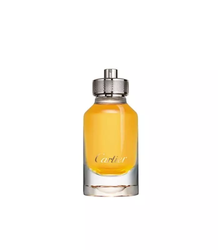 L'ENVOL Eau de Parfum Vaporisateur
