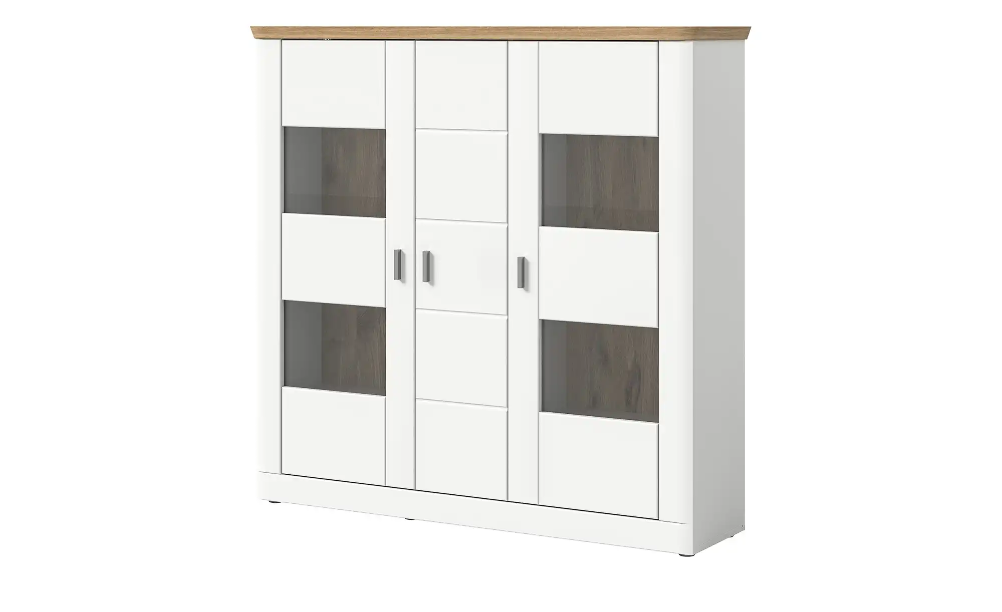 Highboard