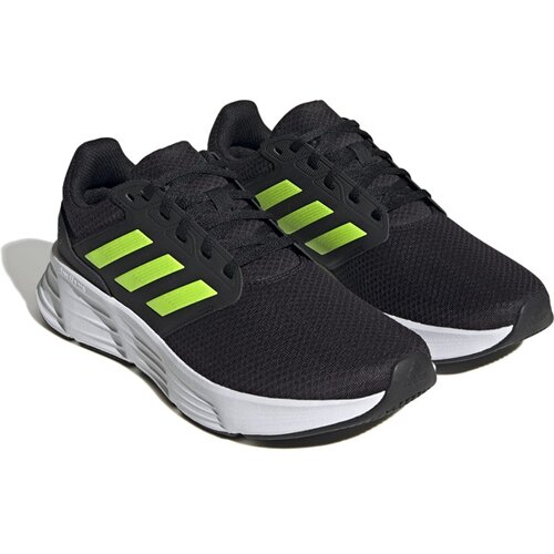 HERREN LAUFSCHUHE GALAXY 6