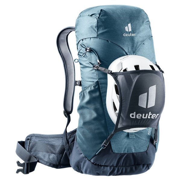 AC LITE 24 - Tagesrucksack