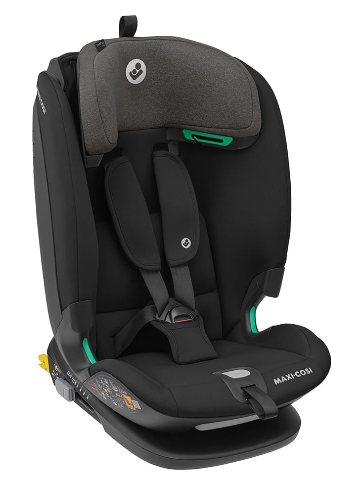 Maxi-Cosi Kindersitz 