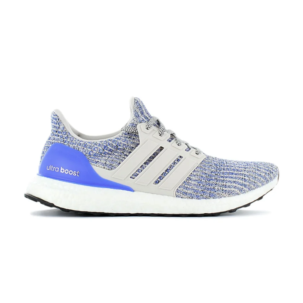 adidas Ultra Boost UltraBoost CP9249 / weiss