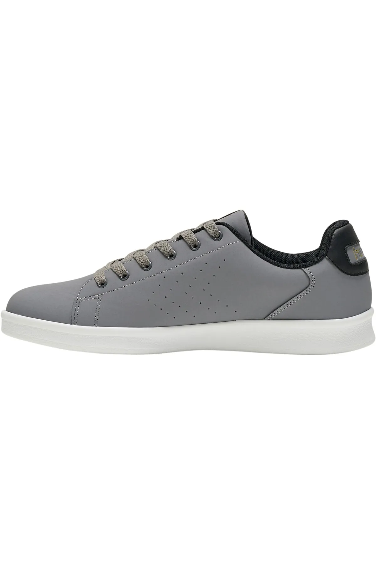 hummel  BUSAN-SYNTH. NUBUK