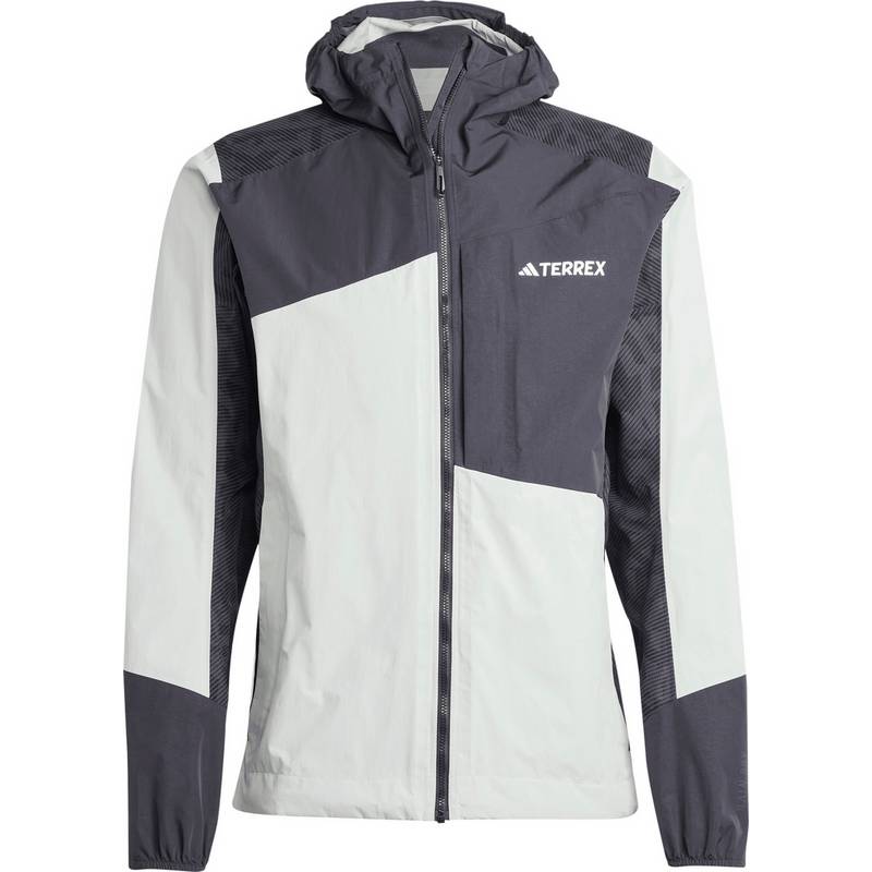 adidas Xperior Funktionsjacke Herren