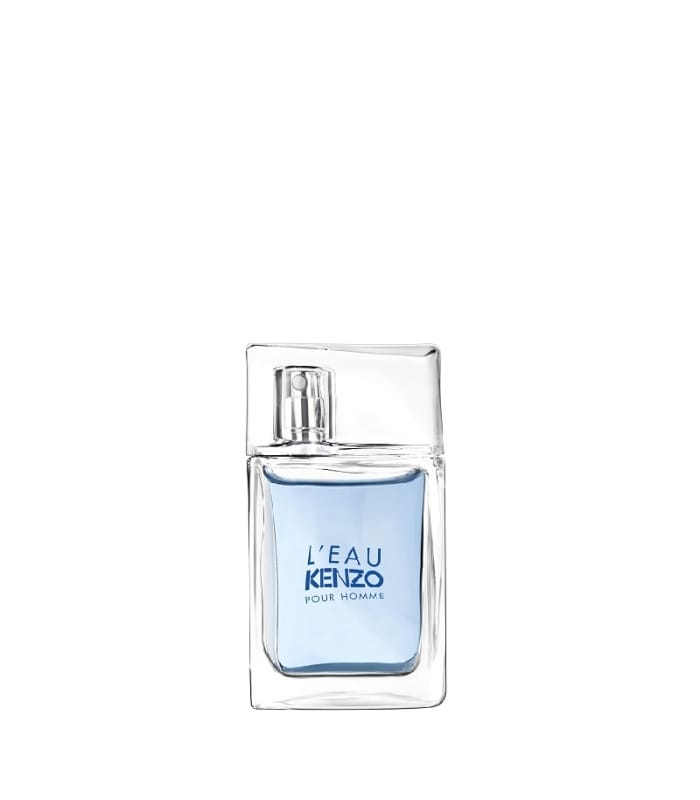 L'EAU KENZO pour Homme-Eau de Toilette Vaporisateur