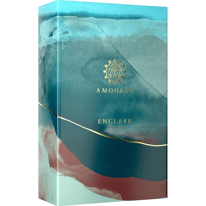 Eau de Parfum Spray
