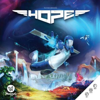 Hope (EN|FR)
