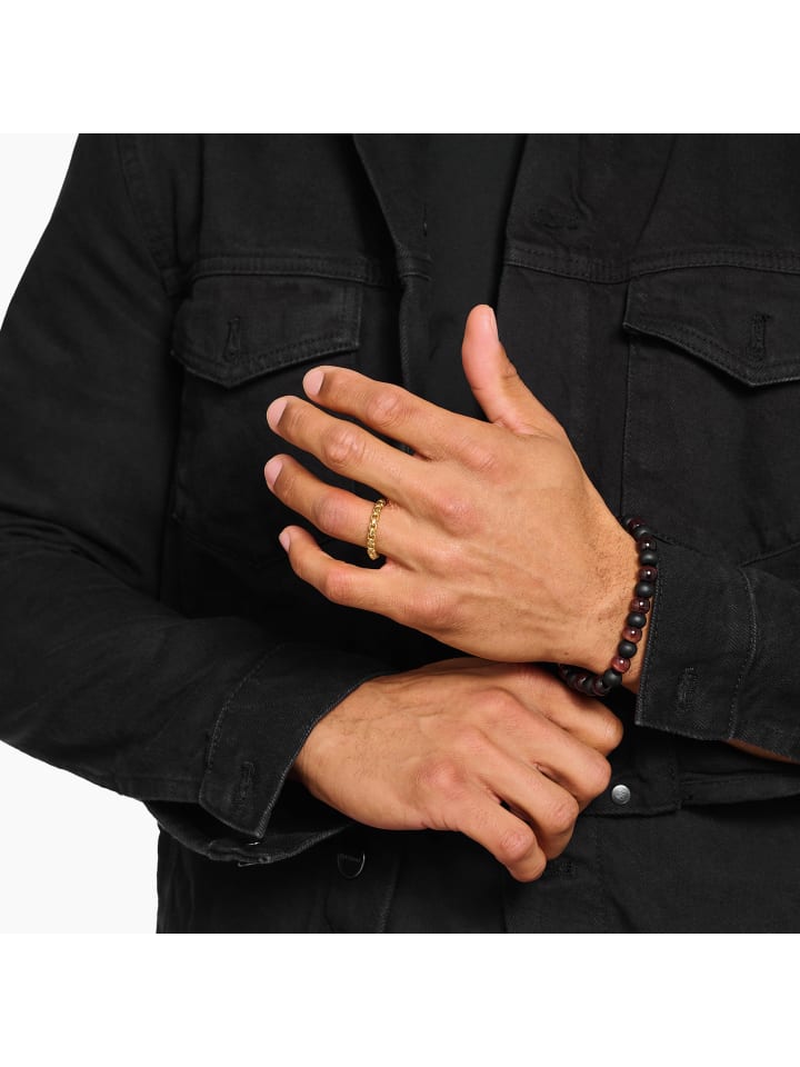 Thomas Sabo Ring in gold günstig kaufen