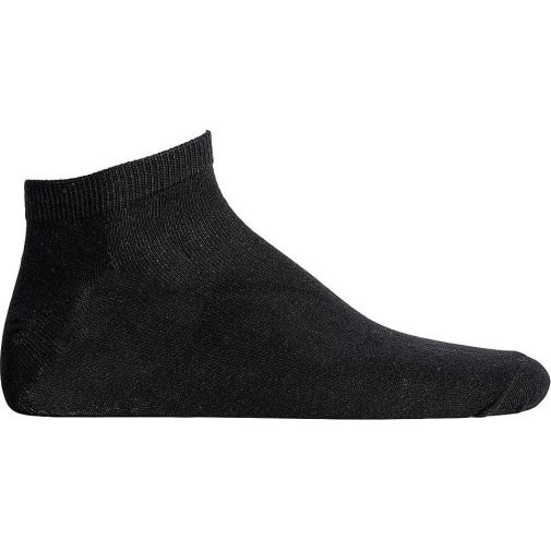 JACK & JONES Socken JACDONGO SOCKS 10 PACK 10er Pack