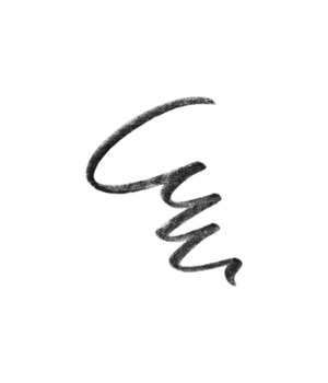 Hynt Beauty Forte High Definition Kajalstift-1.1 g