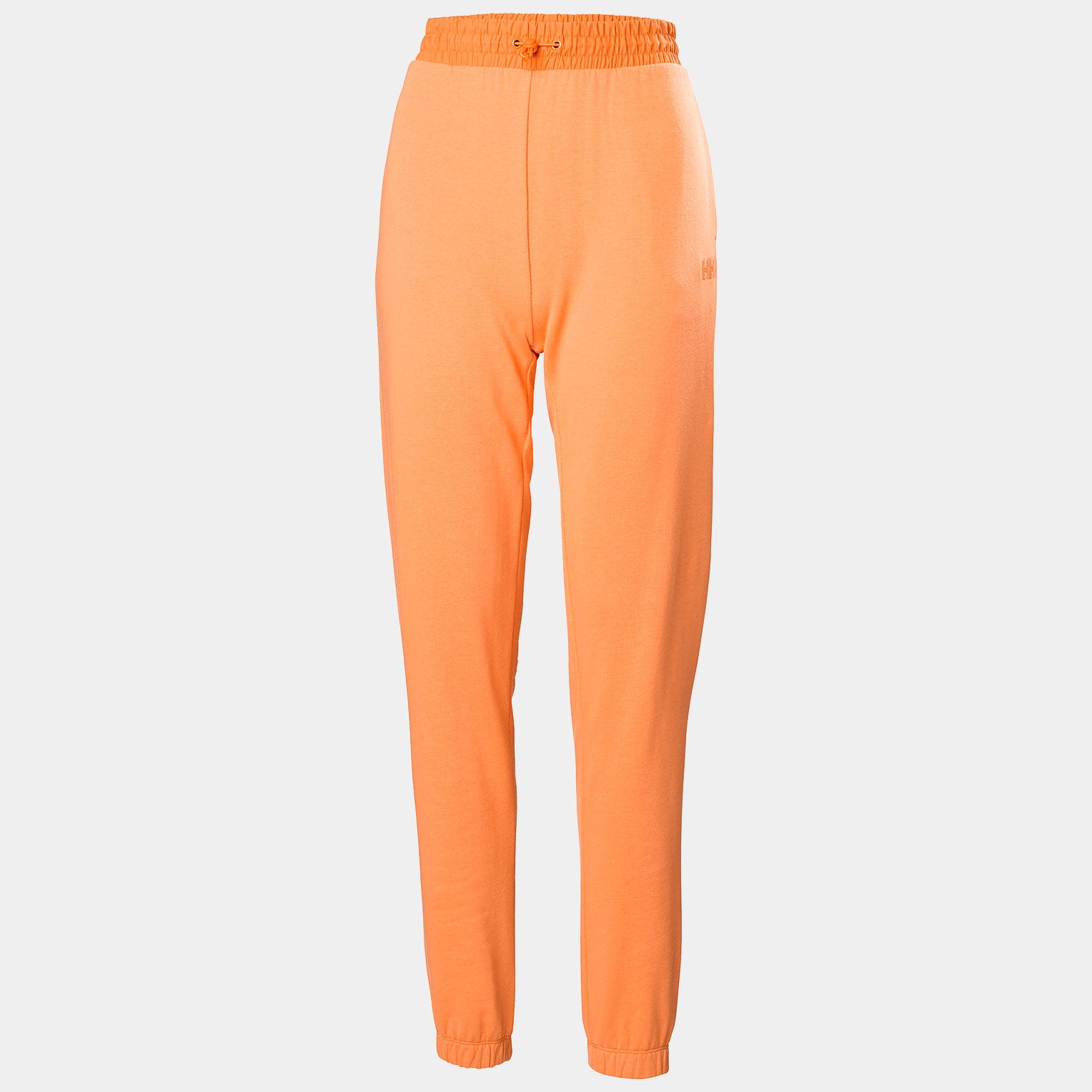 Women's Adore Sweatpants