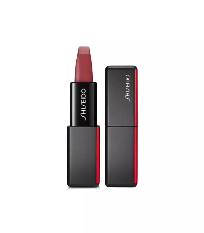 ROUGE À LÈVRES MODERNMATTE POWDER Rouge à Lèvres