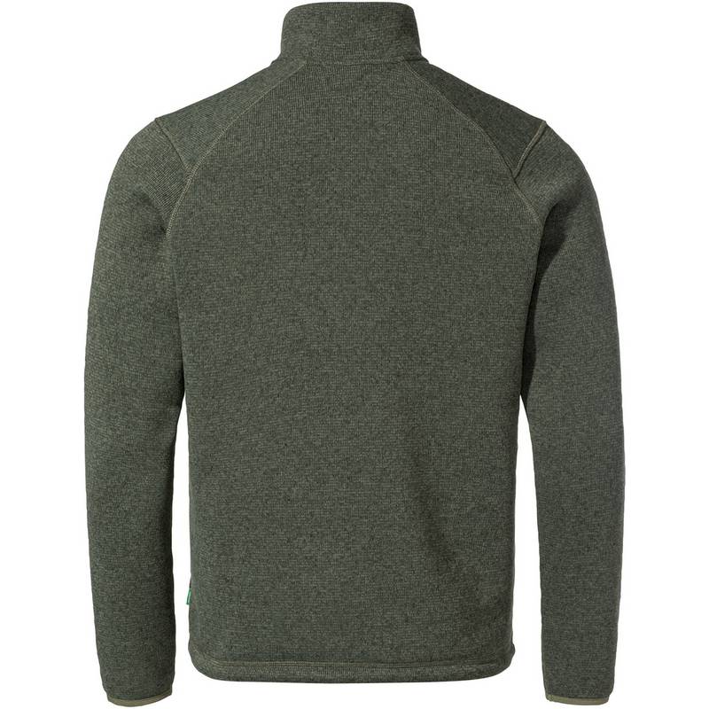 VAUDE Rienza III Fleecepullover Herren
