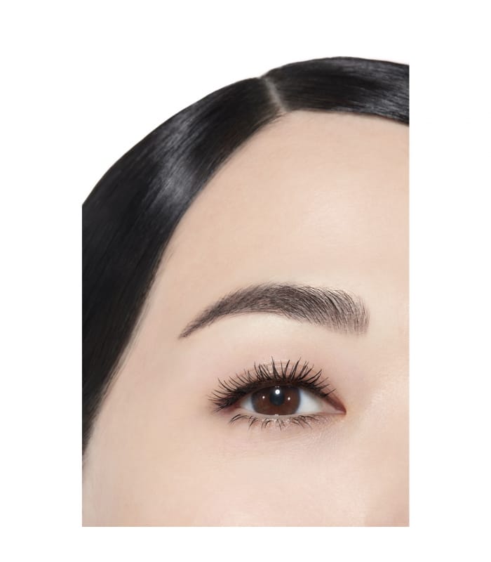 LE VOLUME DE CHANEL-Mascara