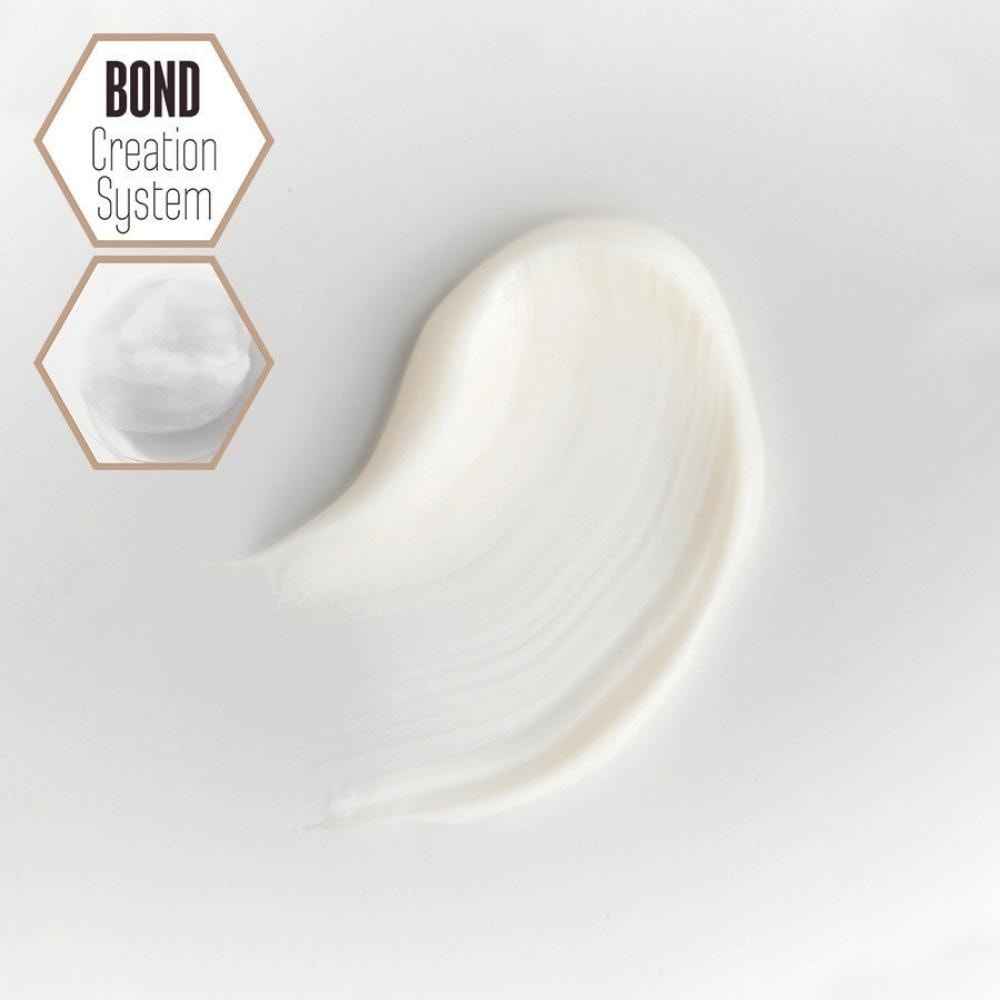 schwarzkopf professional BlondMe Baume Riche 250ml Baume