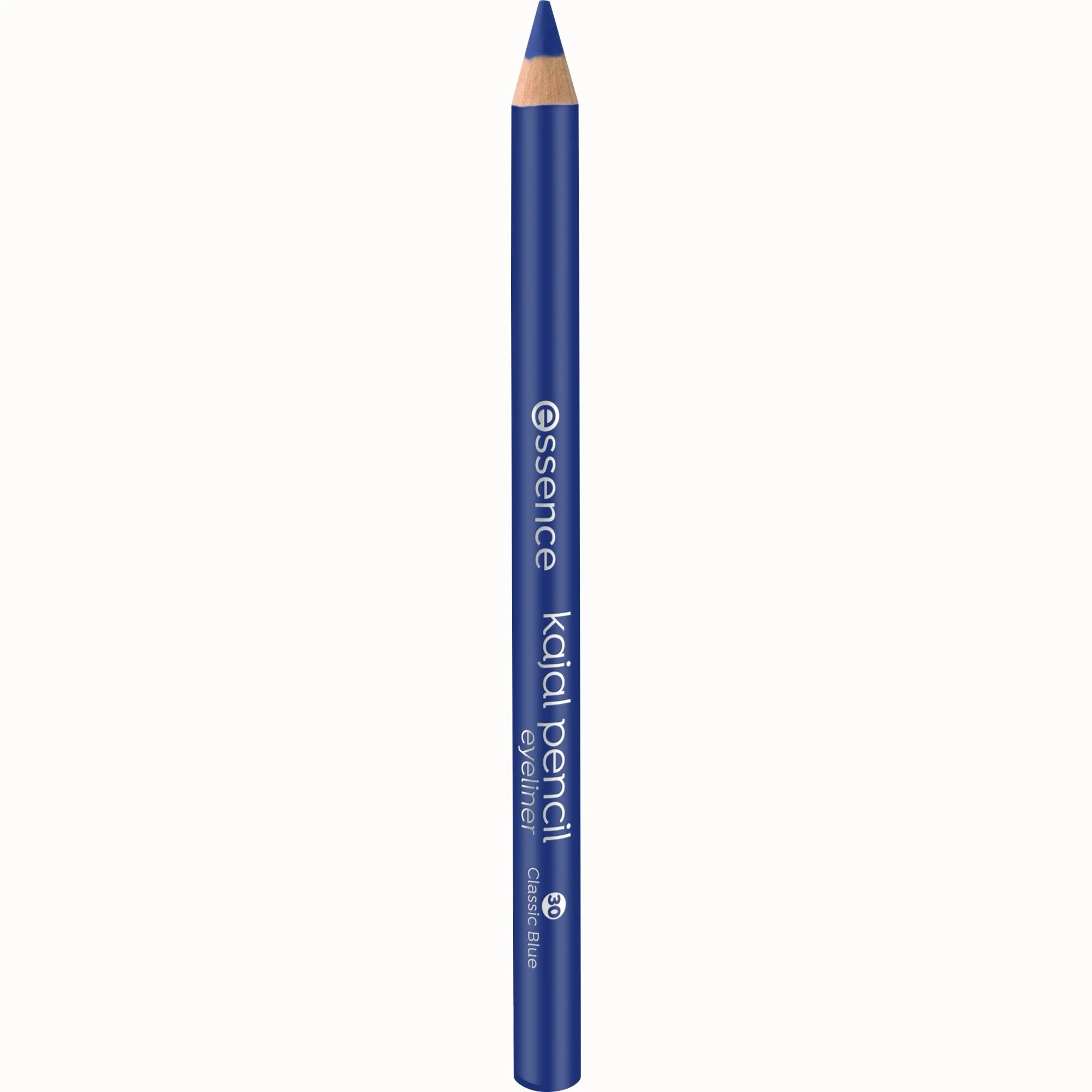 Eyes KAJAL Augenstift 30 - Kajal