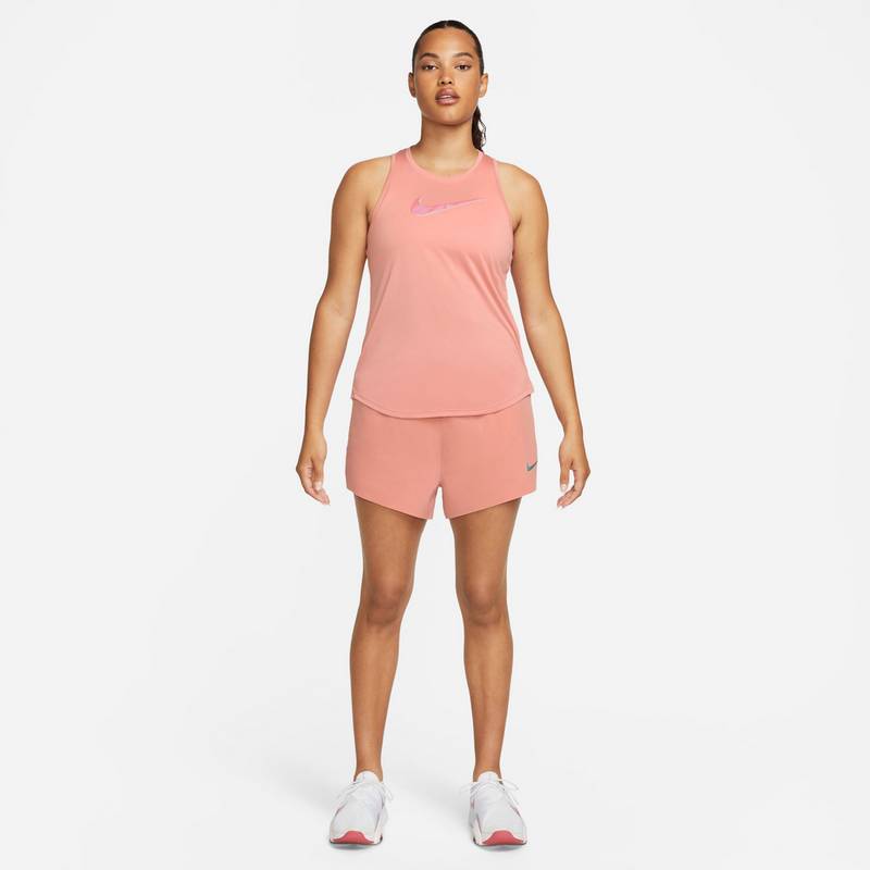 Nike RUN DIVISION Funktionsshorts Damen