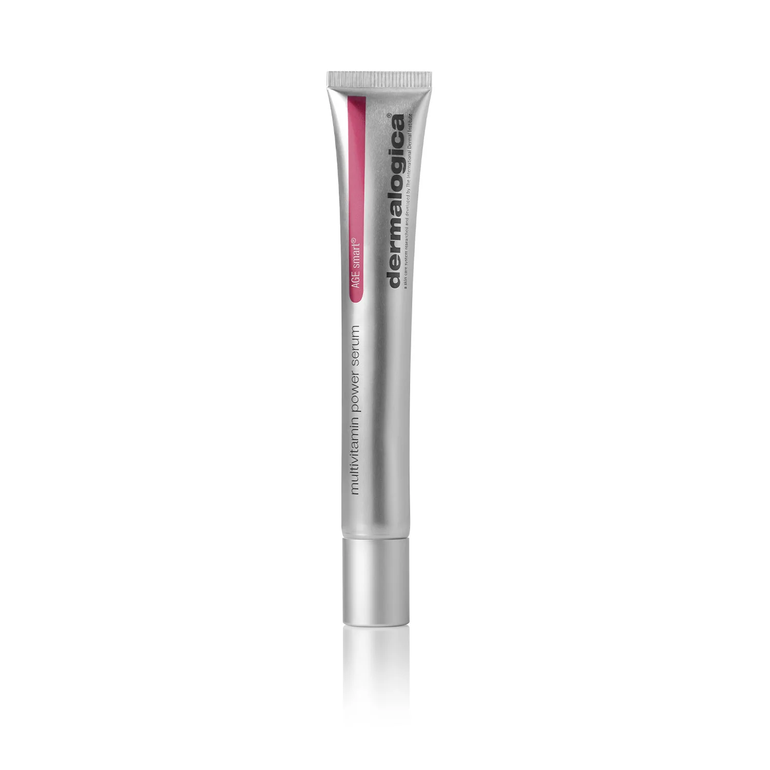 Age Smart MultiVitamin Power Serum - Serum za lice protiv bora