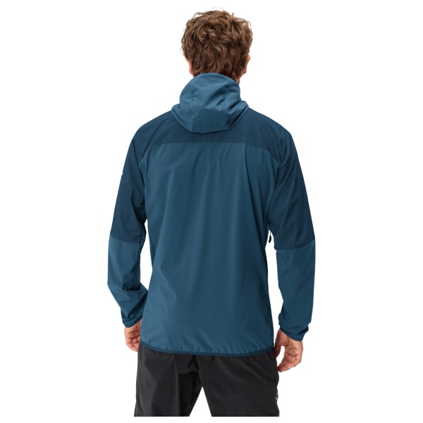 Vaude - Tekoa Jacket - Softshelljacke