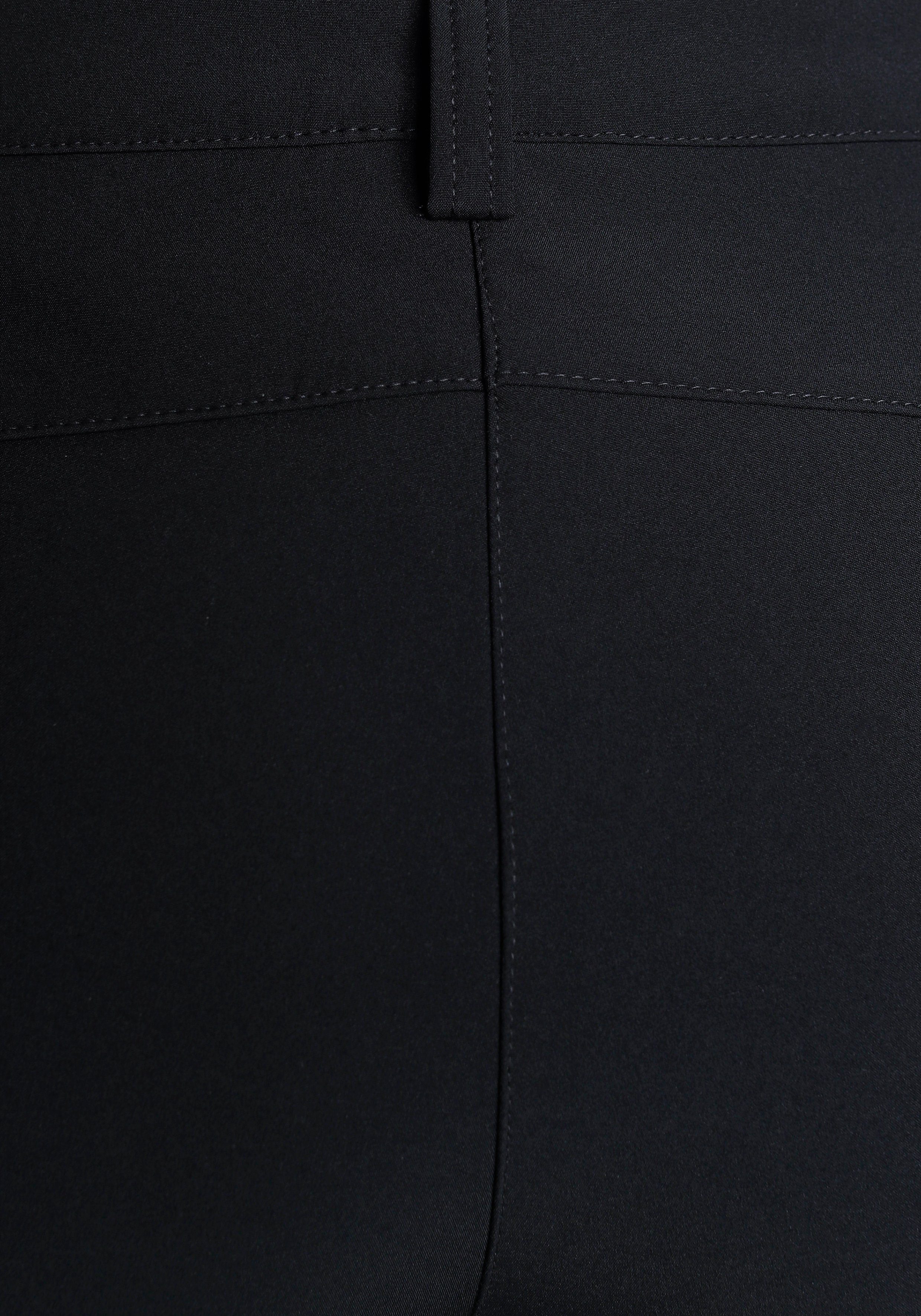 Icepeak Skihose FRECHEN