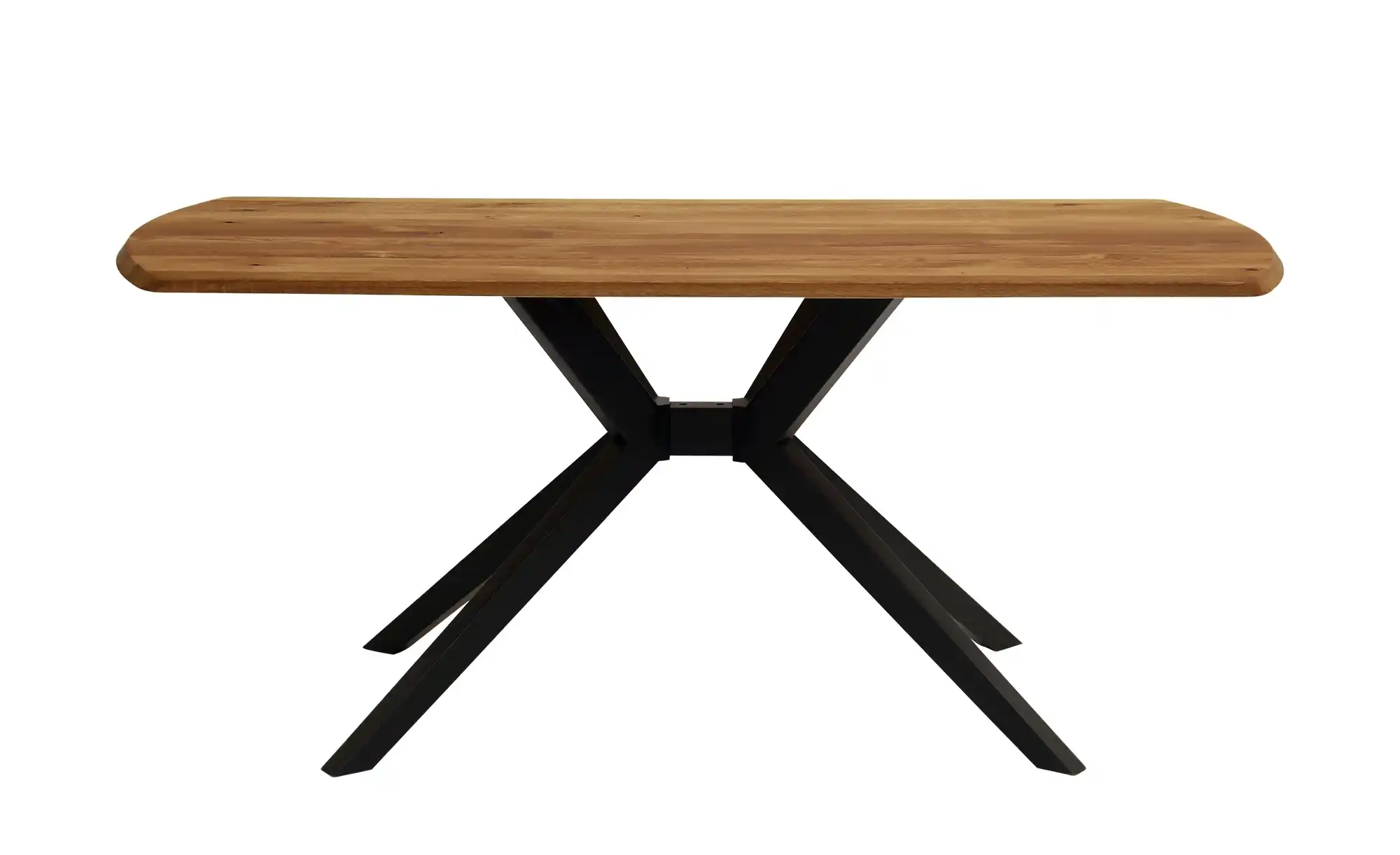 Woodford Esstisch Ruven