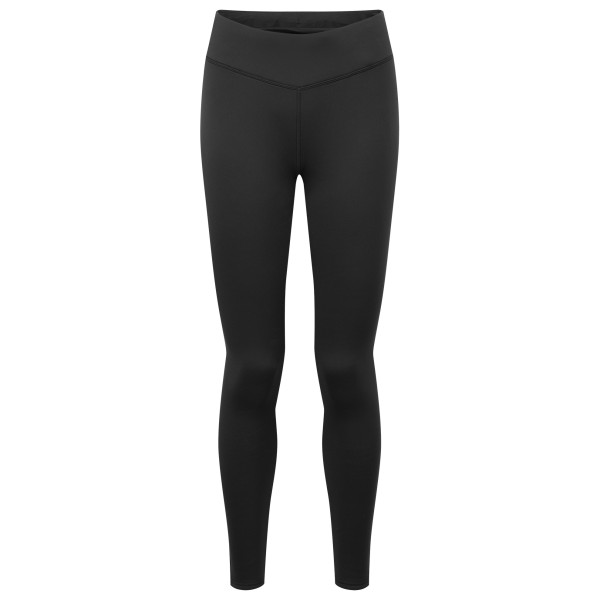 Montane - Women's Fury Pants - Fleecehose