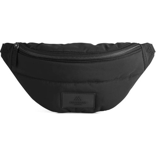 Markberg Bauchtasche ElinorMBG