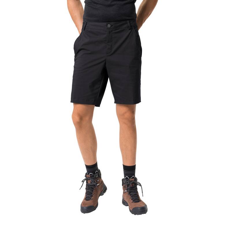 VAUDE Men's Neyland Shorts II Funktionshose Herren
