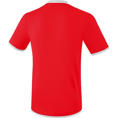 HERREN BARCELONA TRIKOT