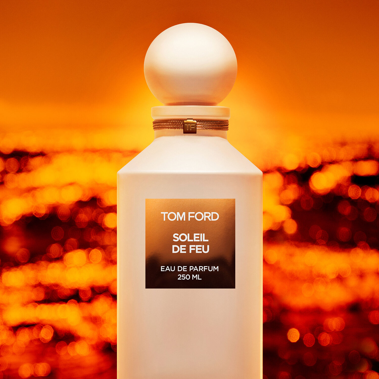 Tom Ford Soleil de Feu Eau de Parfum