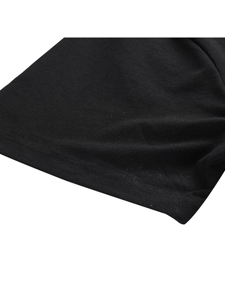 Alpine Pro Shirt 