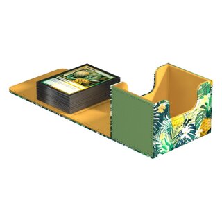 Ultimate Guard - Sidewinder 100+ Floral Places 