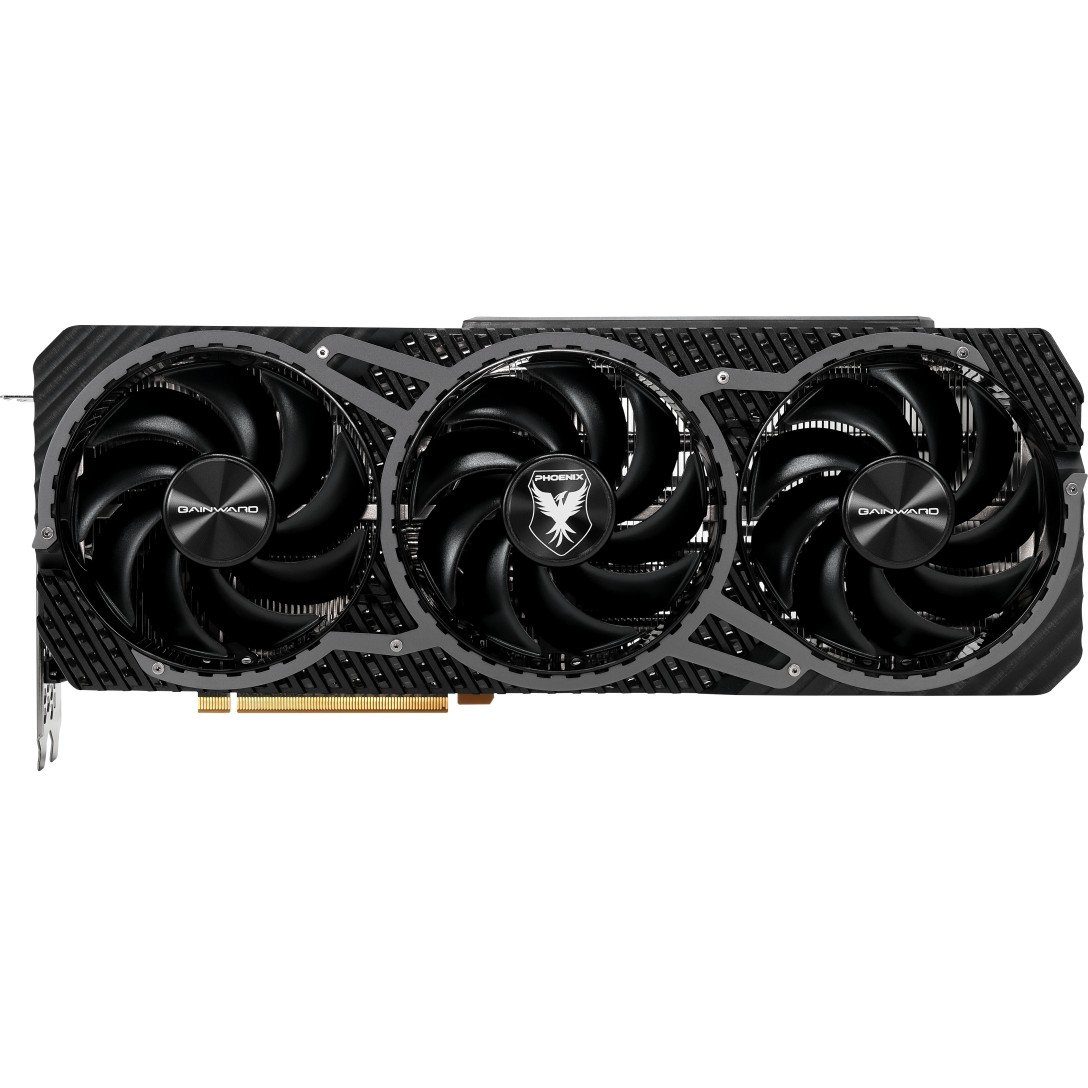 Gainward GAINWARD RTX 4070 Ti Phoenix 12GB Grafikkarte
