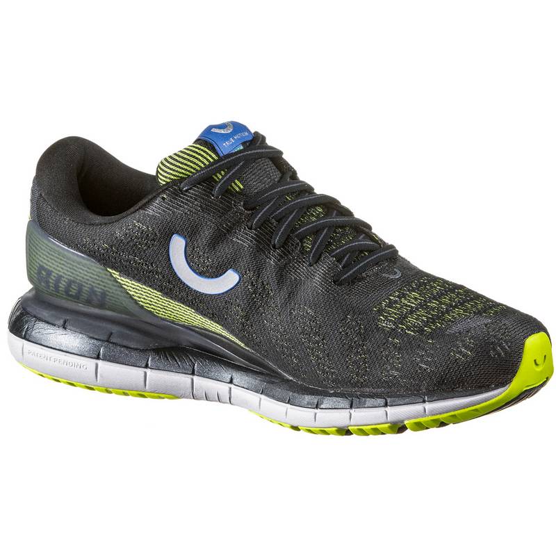 TRUE MOTION U-TECH Aion Laufschuhe Herren