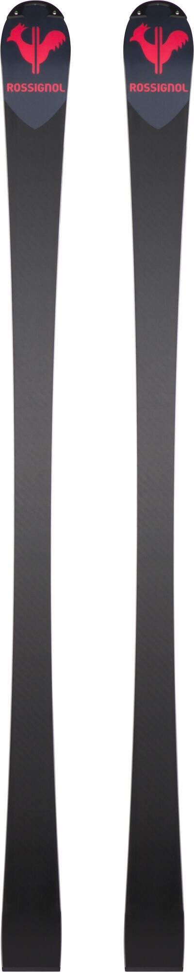 Skis racing unisexe HERO ATHLETE FIS SL FACTORY 165 LIMITED EDITION R22