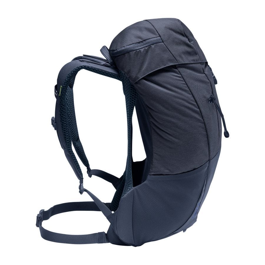 Skomer 24 - Wanderrucksack Damen