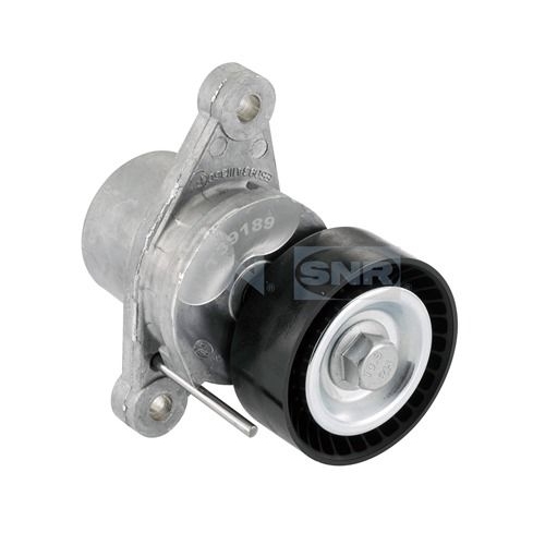 SNR Spannrolle Citroën, Peugeot GA359.26 - ATU