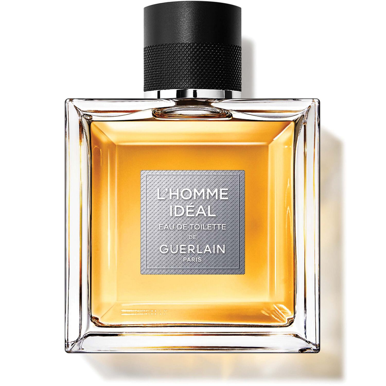 Guerlain L'Homme Idéal Eau de Toilette
